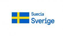 Suecia Sverige