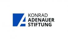 Konrad Adenauer Stiftung