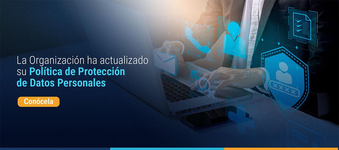 Datos