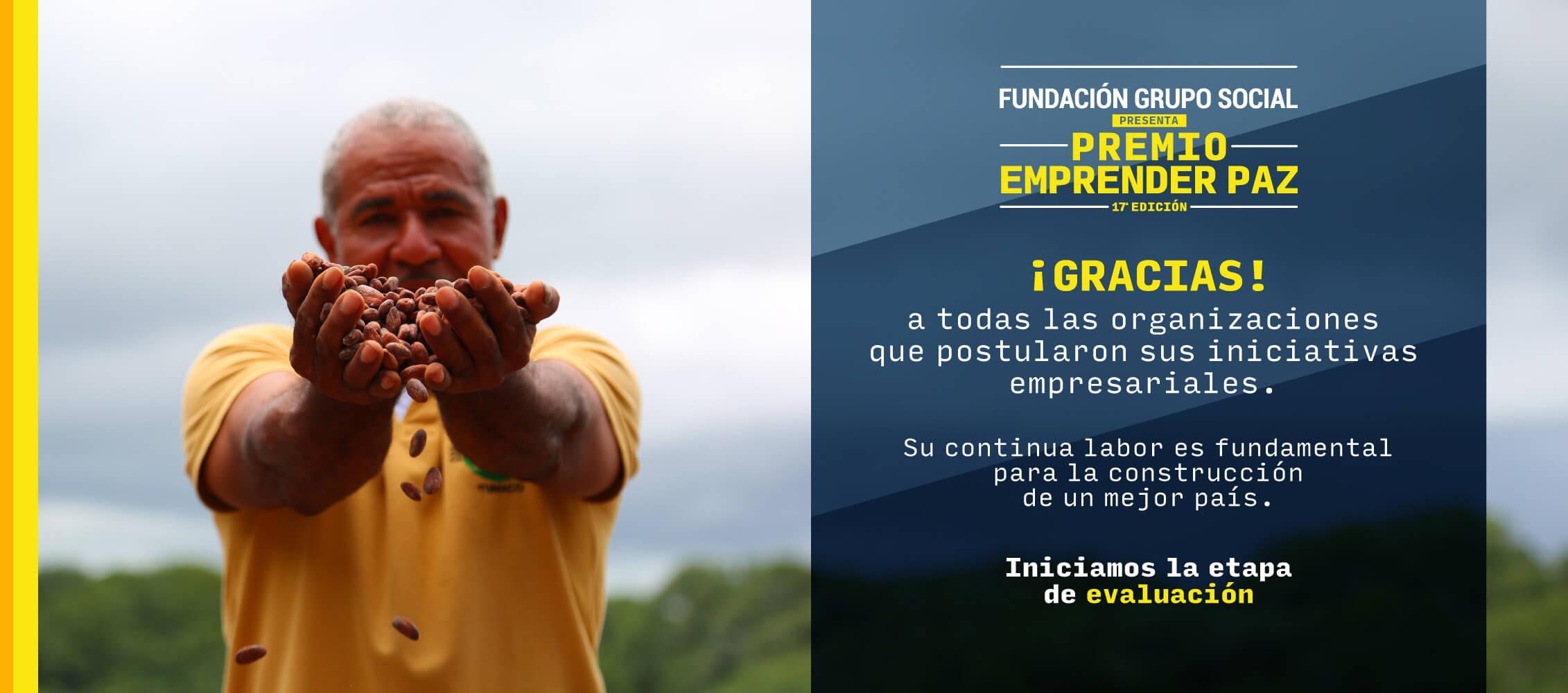 Banner Cierre Conv 2024