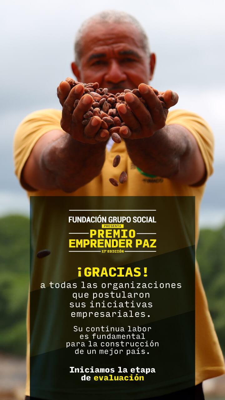 Banner Cierre Conv 2024