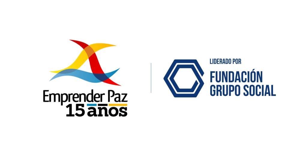 Premio emprender paz anuncia finalistas de su 15ª edición