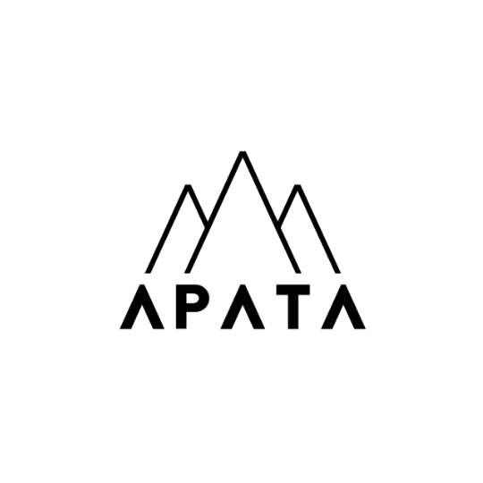 Apata