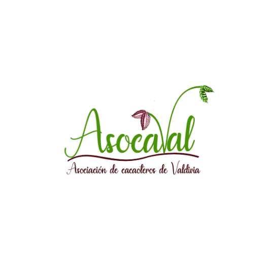 Asocaval