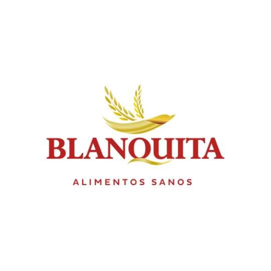 Blanquita