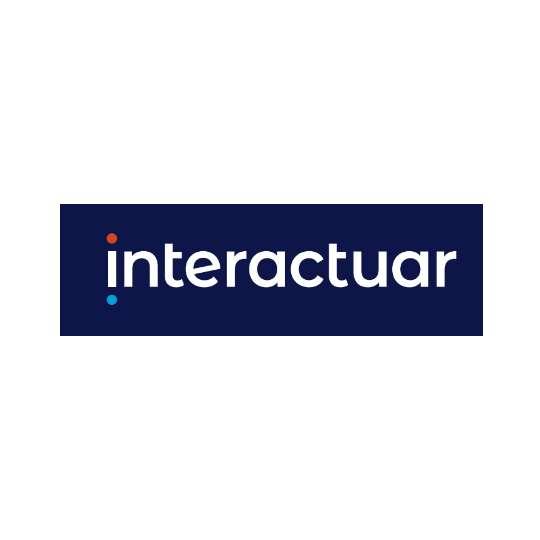 Interactuar