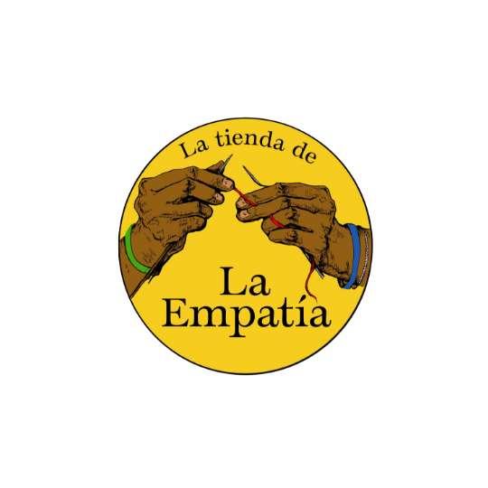 La Empatia