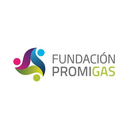 Promigas