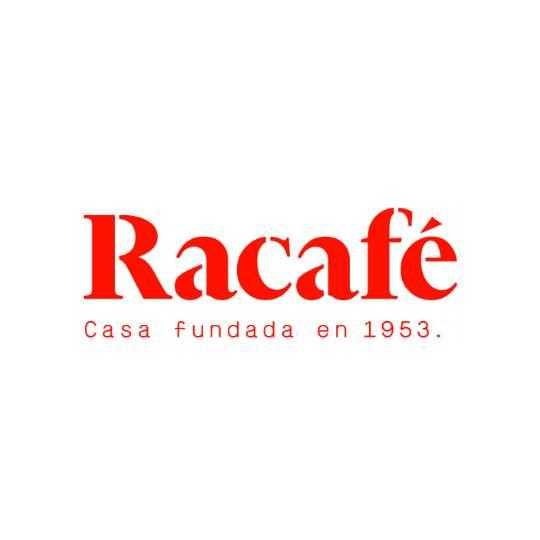 Racafé