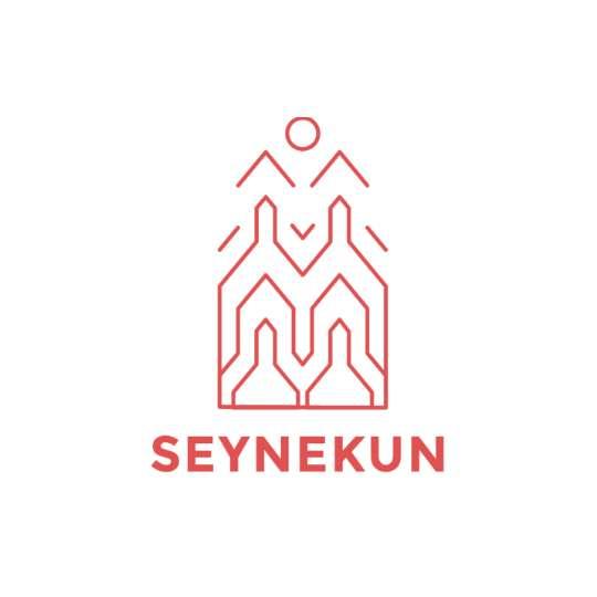 seynekun