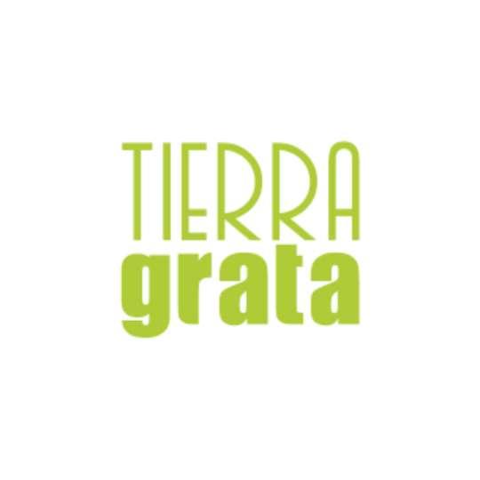 Tierra Grata